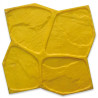 MOLDE P-49 PIEDRA VÍCAR 39,5*39,5 cm PARA REVESTIMIENTO VERTICAL COLOTOOL