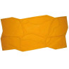 MOLDE P-50 PIEDRA NIJAR 34,5*69,5 cm PARA REVESTIMIENTO VERTICAL COLOTOOL