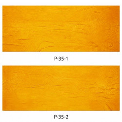 MOLDE P-35-1 MADERA VENECIA 24,8*61 cm PARA REVESTIMIENTO VERTICAL COLOTOOL