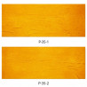 MOLDE P-35-2 MADERA VENECIA 24,8*61 cm PARA REVESTIMIENTO VERTICAL COLOTOOL