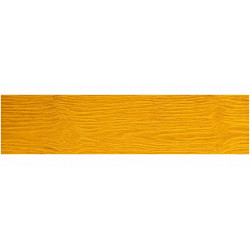 MOLDE P-20 CONJUNTO MADERA 16*80 cm CON REMATE DE 16*22 cm PARA REVESTIMIENTO VERTICAL COLOTOOL
