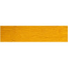 MOLDE P-20 CONJUNTO MADERA 16*80 cm CON REMATE DE 16*22 cm PARA REVESTIMIENTO VERTICAL COLOTOOL