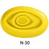 MOLDE N-30 NUDO MADERA 3,8*6,5 cm PARA REVESTIMIENTO VERTICAL COLOTOOL