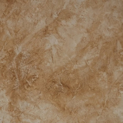 MOLDE P-13 MANOPLA TEXTURA PIEDRA LAJA 35*35 cm PARA REVESTIMIENTO VERTICAL COLOTOOL