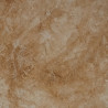 MOLDE P-13 MANOPLA TEXTURA PIEDRA LAJA 35*35 cm PARA REVESTIMIENTO VERTICAL COLOTOOL