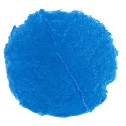 MOLDE P-13 MANOPLA TEXTURA PIEDRA LAJA 35*35 cm PARA REVESTIMIENTO VERTICAL COLOTOOL