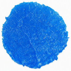 MOLDE P-14 MANOPLA TEXTURA PIEDRA ARENISCA 35*35 cm PARA REVESTIMIENTO VERTICAL COLOTOOL
