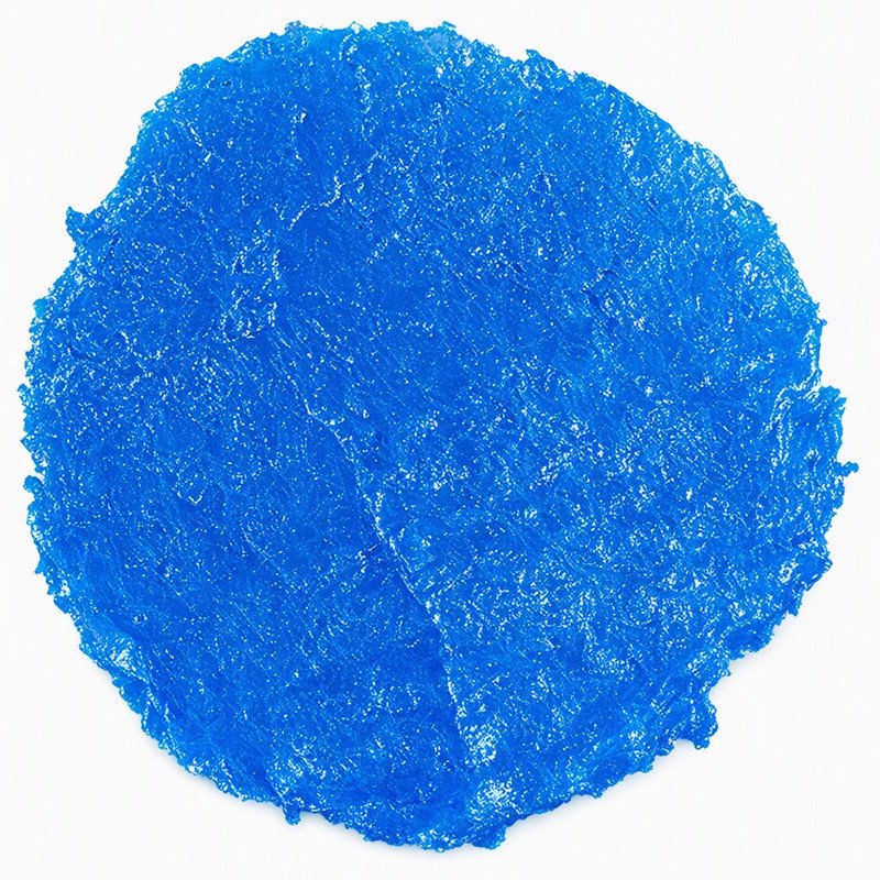 MOLDE P-14 MANOPLA TEXTURA PIEDRA ARENISCA 35*35 cm PARA REVESTIMIENTO VERTICAL COLOTOOL