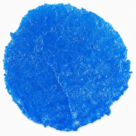 MOLDE P-14 MANOPLA TEXTURA PIEDRA ARENISCA 35*35 cm PARA REVESTIMIENTO VERTICAL COLOTOOL