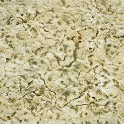 MOLDE P-14 MANOPLA TEXTURA PIEDRA ARENISCA 35*35 cm PARA REVESTIMIENTO VERTICAL COLOTOOL