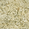 MOLDE P-14 MANOPLA TEXTURA PIEDRA ARENISCA 35*35 cm PARA REVESTIMIENTO VERTICAL COLOTOOL