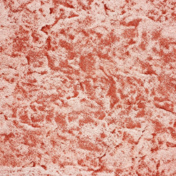 MOLDE P-26 MANOPLA TEXTURA GRANITICA 35*35 cm PARA REVESTIMIENTO VERTICAL COLOTOOL