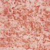 MOLDE P-26 MANOPLA TEXTURA GRANITICA 35*35 cm PARA REVESTIMIENTO VERTICAL COLOTOOL