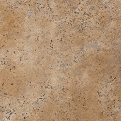 MOLDE P-27 MANOPLA TEXTURA VOLCÁNICA 35*35 cm PARA REVESTIMIENTO VERTICAL COLOTOOL