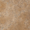 MOLDE P-27 MANOPLA TEXTURA VOLCÁNICA 35*35 cm PARA REVESTIMIENTO VERTICAL COLOTOOL
