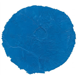 MOLDE P-31 MANOPLA TEXTURA PIZARRA 35*35 cm PARA REVESTIMIENTO VERTICAL COLOTOOL