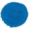 MOLDE P-31 MANOPLA TEXTURA PIZARRA 35*35 cm PARA REVESTIMIENTO VERTICAL COLOTOOL