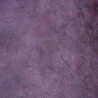 MOLDE P-31 MANOPLA TEXTURA PIZARRA 35*35 cm PARA REVESTIMIENTO VERTICAL COLOTOOL