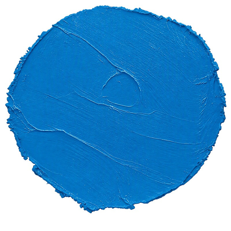 MOLDE P-32 MANOPLA TEXTURA PIEDRA ANTIGUA 35*35 cm PARA REVESTIMIENTO VERTICAL COLOTOOL
