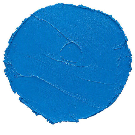 MOLDE P-32 MANOPLA TEXTURA PIEDRA ANTIGUA 35*35 cm PARA REVESTIMIENTO VERTICAL COLOTOOL