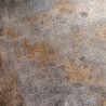 MOLDE P-32 MANOPLA TEXTURA PIEDRA ANTIGUA 35*35 cm PARA REVESTIMIENTO VERTICAL COLOTOOL