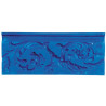 MOLDE P-23 CENEFA ROSETÓN 34,5*84,7 cm PARA REVESTIMIENTO VERTICAL COLOTOOL