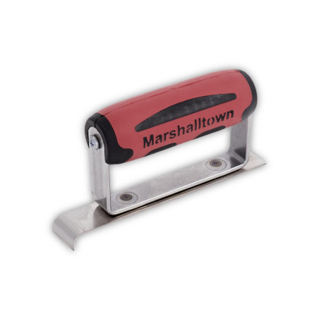CANTEADORA BORDES LOSA 15,2*2,5 cm