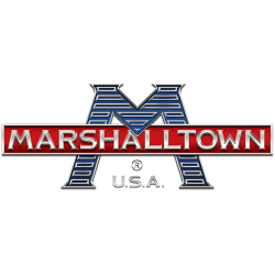 CANTEADORA 15,2*10,2 EXTREMOS RECTOS