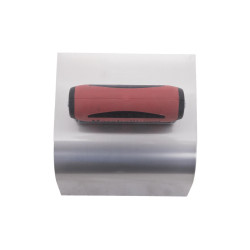 CANTEADORA MEDIA CAÑA EXTERIOR 12,7*8,9 RADIO 51