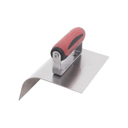 CANTEADORA MEDIA CAÑA EXTERIOR 12,7*8,9 RADIO 51