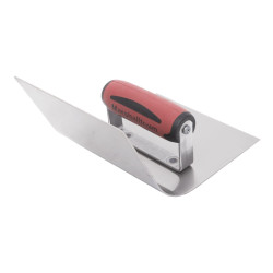 CANTEADORA MEDIA CAÑA INTERIOR 11,4*15,2 RADIO 51