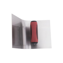 CANTEADORA MEDIA CAÑA INTERIOR 11,4*15,2 RADIO 51