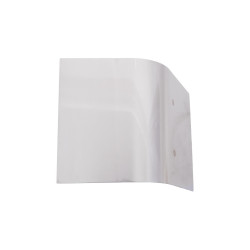 CANTEADORA MEDIA CAÑA INTERIOR 11,4*15,2 RADIO 51