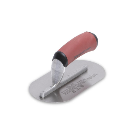 LLANA PISCINA MINI 19,1*10,2 cm MARSHALLTOWN