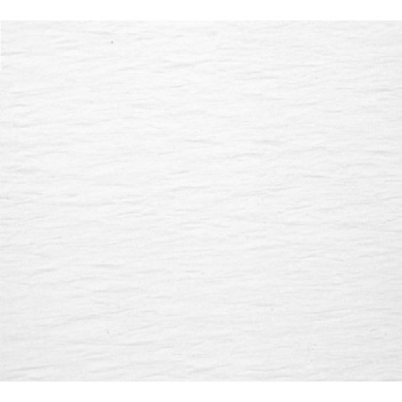 PATINA BLANCO 0,75 LITROS MONOCAPA IMPRESO