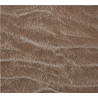 PATINA SOMBRA 0,75 L MONOCAPA IMPRESO