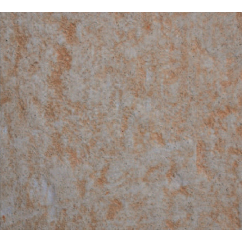 PATINA TIERRA DEL SUR 0,75 L MONOCAPA IMPRESO
