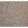 PATINA TIERRA DEL SUR 0,75 L MONOCAPA IMPRESO