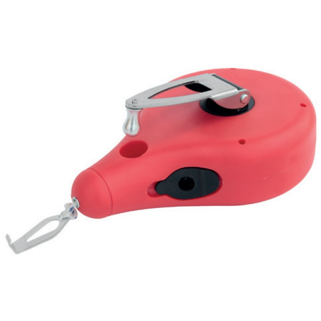 TIRALINEAS PRO 30 m