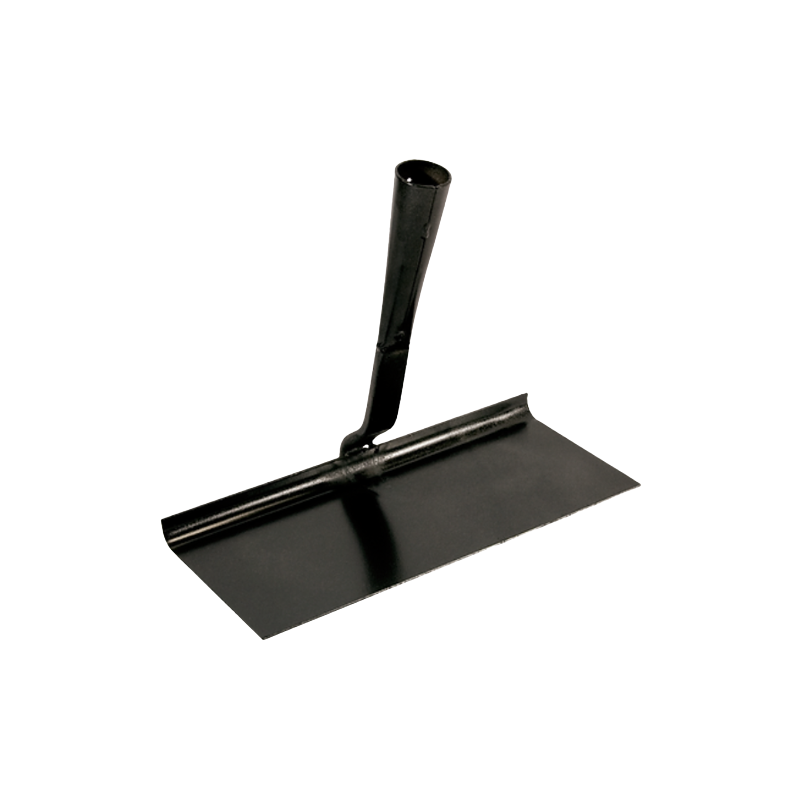 RAEDERA RECTANGULAR 31*13 cm ALBAÑILERIA