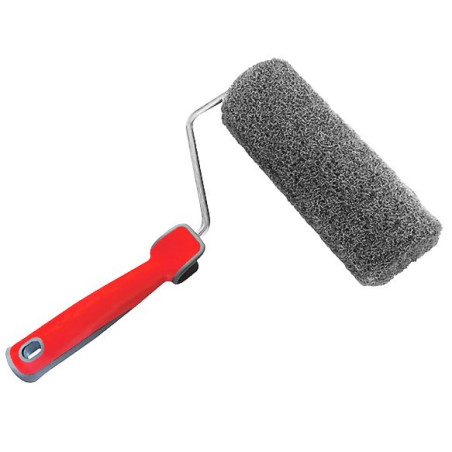 RODILLO ESPECIAL MASILLAS 180 mm