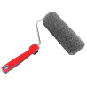 RODILLO ESPECIAL MASILLAS 180 mm
