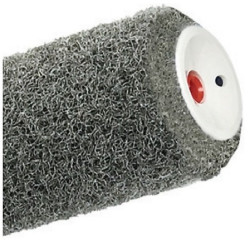 RODILLO ESPECIAL MASILLAS 180 mm