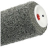 RODILLO ESPECIAL MASILLAS 180 mm