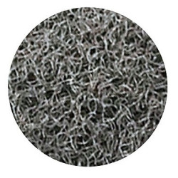RODILLO ESPECIAL MASILLAS 180 mm