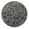 RODILLO ESPECIAL MASILLAS 180 mm