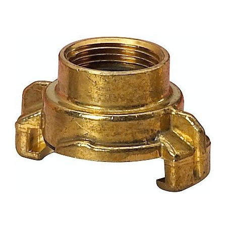 ACOPLE GEKA CON ROSCA INTERIOR 1/2"