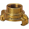 ACOPLE GEKA CON ROSCA INTERIOR 3/4"