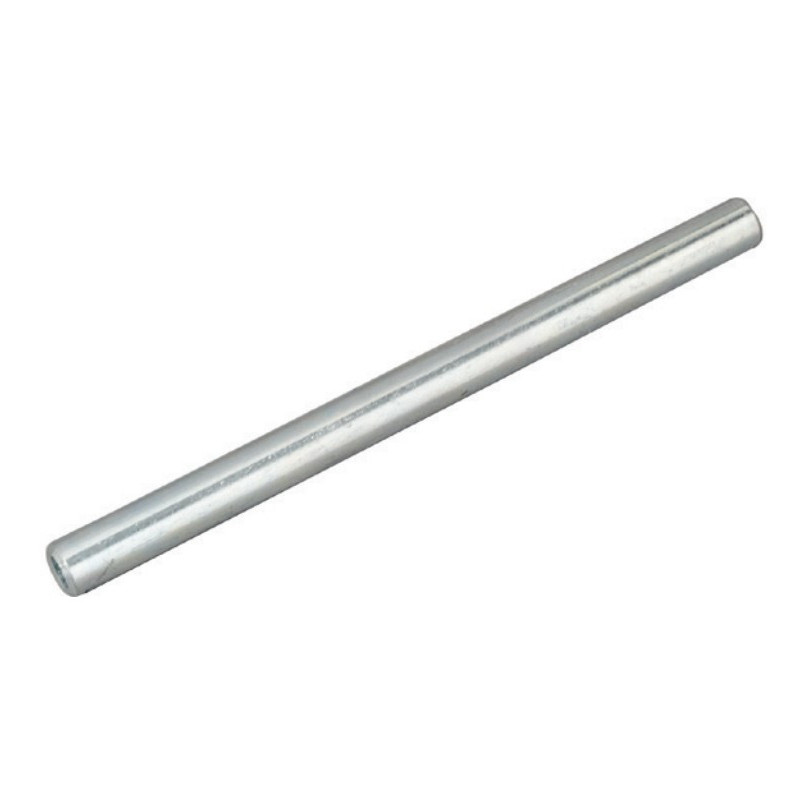 TUBO METALICO 14 cm PISTOLA DE PROYECTAR