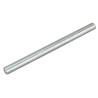 TUBO METALICO 14 cm PISTOLA DE PROYECTAR